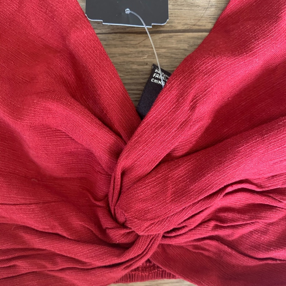 Top - Picture 2 of 4